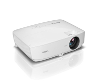 BENQ Projektor MX535 DLP 3600ANSI/15000:1/HDMI 9H.JJV77.33E - 451332 - zdjęcie 2